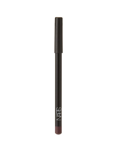 Lápiz de Labios de Precisión NARS Cassis 1.13g Mate
