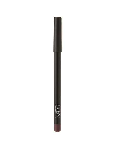 Lápiz de Labios de Precisión NARS Cassis 1.13g Mate