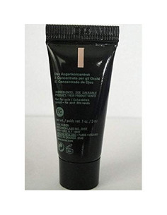 La Mer El Concentrado para los Ojos 3 ml Tamaño de Viaje 2