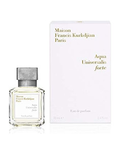 Maison Francis Kurkdjian Aqua Universalis Forte EDP 70.87 ml