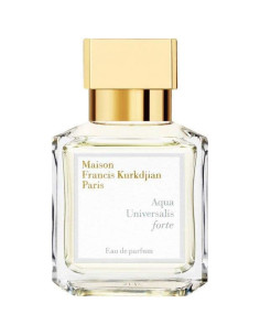 Maison Francis Kurkdjian Aqua Universalis Forte EDP 70.87 ml 2
