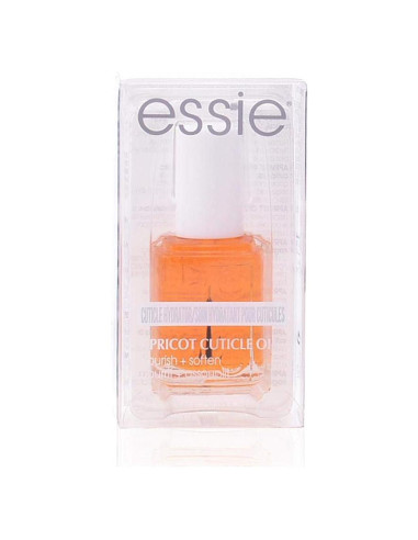 Aceite de Cutícula Albaricoque Essie 14.79 ml Hidratante
