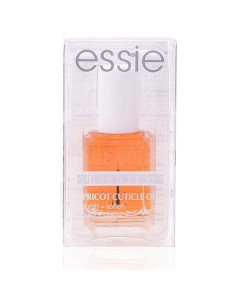 Aceite de Cutícula Albaricoque Essie 14.79 ml Hidratante 2