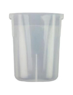 Colector de Agua por Condensación GJS Gourmet para Instant Pot