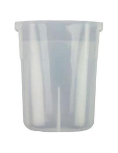 Colector de Agua por Condensación GJS Gourmet para Instant Pot