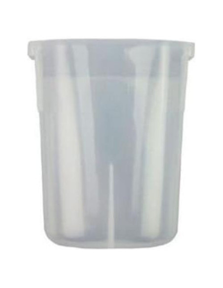 Colector de Agua por Condensación GJS Gourmet para Instant Pot