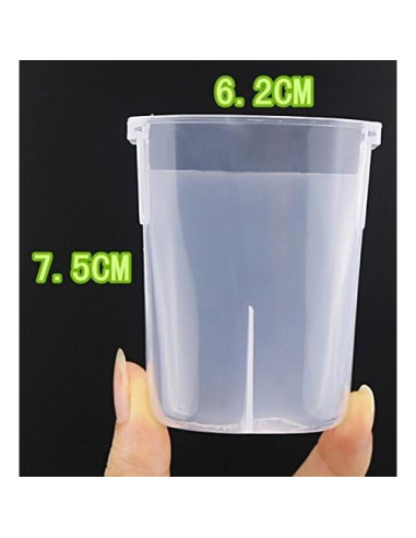 Colector de Agua por Condensación GJS Gourmet para Instant Pot