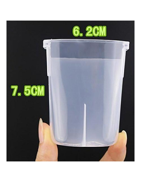 Colector de Agua por Condensación GJS Gourmet para Instant Pot