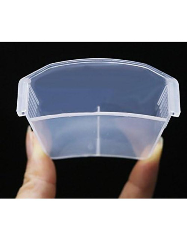 Colector de Agua por Condensación GJS Gourmet para Instant Pot