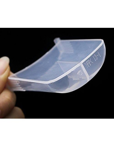 Colector de Agua por Condensación GJS Gourmet para Instant Pot