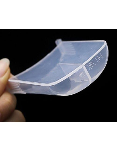 Colector de Agua por Condensación GJS Gourmet para Instant Pot