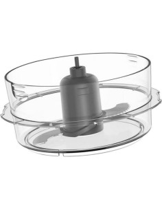 Tazón de Trabajo Cuisinart 4 Tazas MFP-WB4 Libre de BPA 2