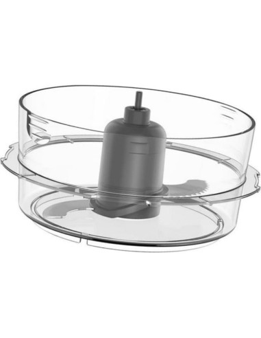 Tazón de Trabajo Cuisinart 4 Tazas MFP-WB4 Libre de BPA