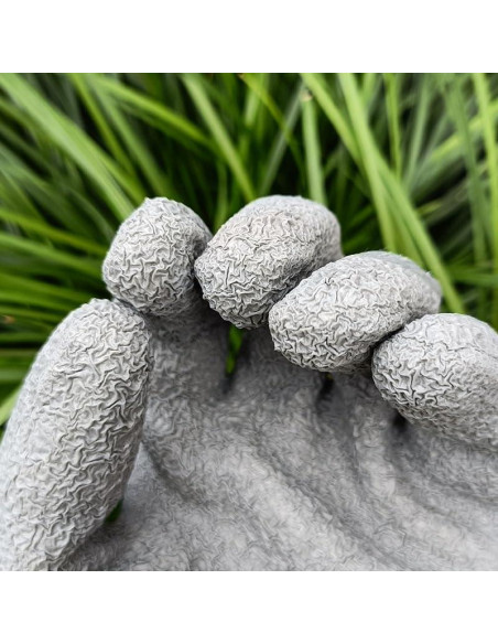 Guantes Aislantes Eléctricos PenRux 400V Antideslizantes