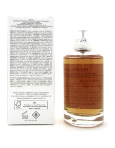 Replica Vibes Otoño Maison Margiela 100ml EDT Unisex 2