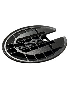 Kit Adaptador Sonos Era 100 para Soportes SANUS Ajustables