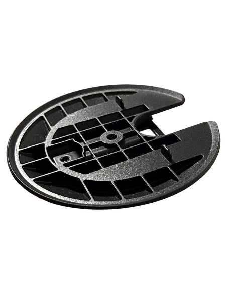 Kit Adaptador Sonos Era 100 para Soportes SANUS Ajustables