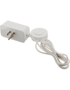 Enchufe Inteligente WiFi UltraPro 60342 con Tether 1.52m 2