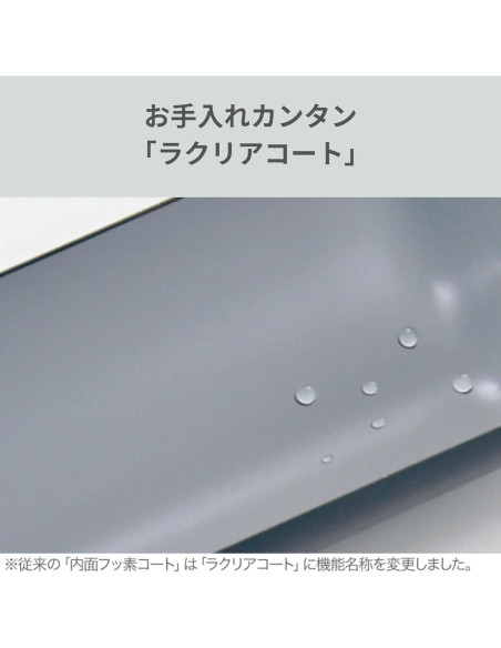 Botella de Agua Zojirushi SM-SF48-WM Acero Inoxidable 480 ml