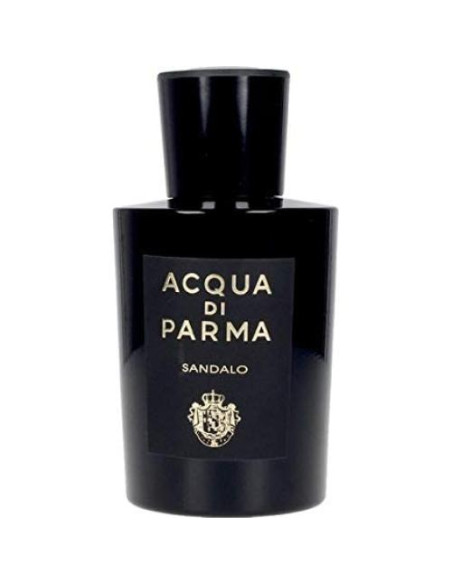 Acqua Di Parma Sandalo Eau De Parfum 100 ml Unisex