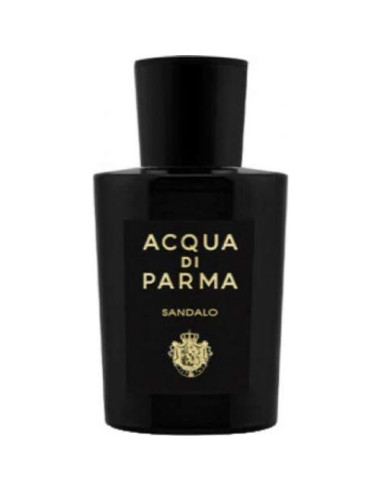 Acqua Di Parma Sandalo Eau De Parfum 100 ml Unisex