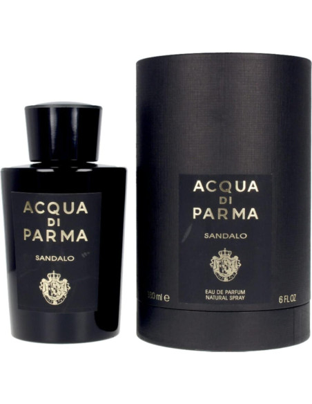 Acqua Di Parma Sandalo Eau De Parfum 100 ml Unisex