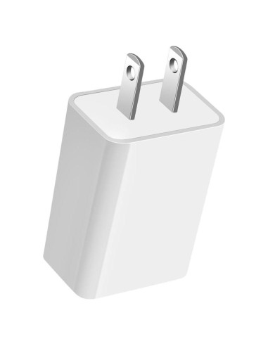 Cargador Lnauy 30W Tipo C Compatible con eero y eero Pro