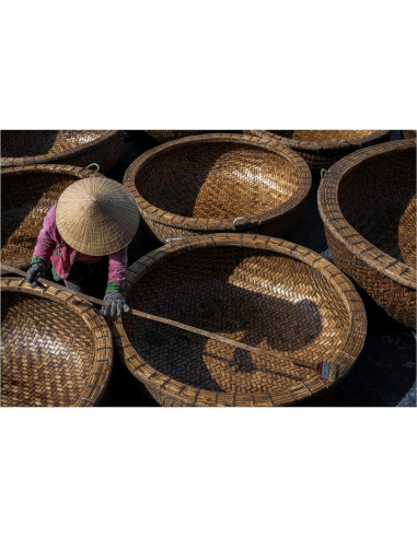 Lente Sigma 50mm F2.0 DG DN para montura Sony E