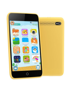 Teléfono Inteligente Educativo para Niños Orantronx D5 3.97"
