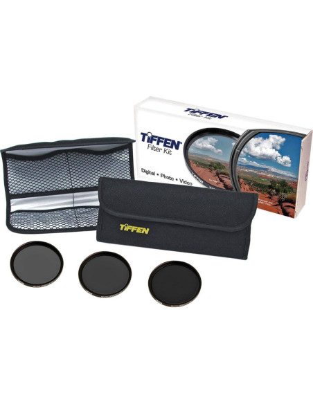 Lente Prime Venus Laowa 9mm f/2.8 Zero-D para Fujifilm X