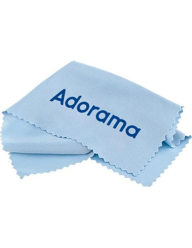 Lente Prime Venus Laowa 9mm f/2.8 Zero-D para Fujifilm X