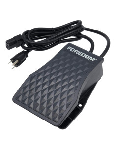 Control de Velocidad Variable Foredom C.TXR-1 115V