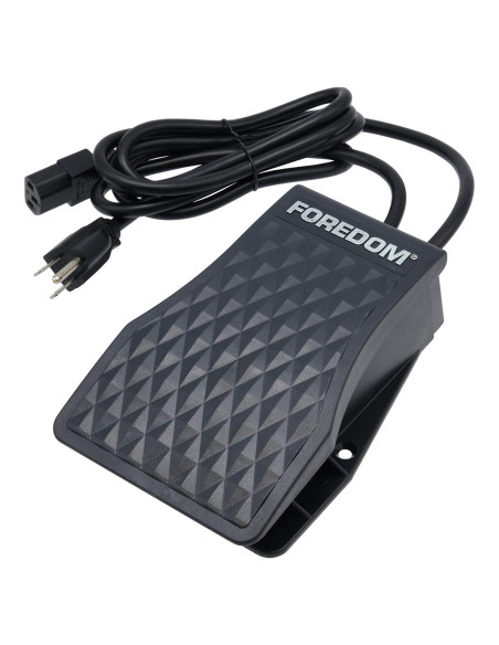 Control de Velocidad Variable Foredom C.TXR-1 115V