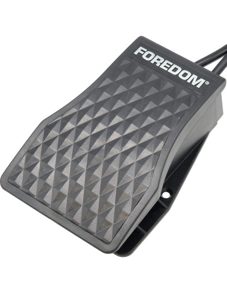 Control de Velocidad Variable Foredom C.TXR-1 115V