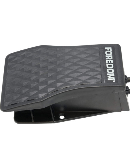 Control de Velocidad Variable Foredom C.TXR-1 115V