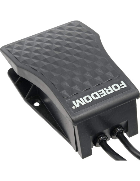 Control de Velocidad Variable Foredom C.TXR-1 115V