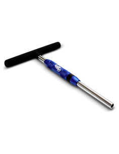 Controlador de Bits T-Handle Motion Pro 08-0556 20.32 cm