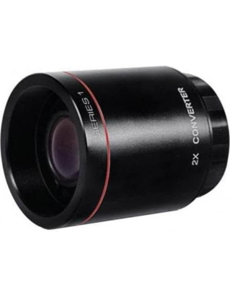 Teleobjetivo Manual Profesional 420-1600mm f/8.3 HD Pentax Teleobjetivo Manual Profesional 420-1600mm f/8.3 HD Pentax