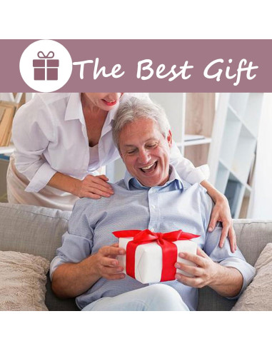 Tablero Ocupacional ZERIFAM para Demencia y Alzheimer 30x20cm