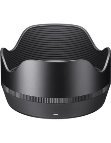 Objetivo Sigma 56mm F1.4 DC DN para Nikon Z - 295g