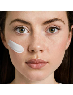 Primer Facial Iluminador UCANBE 30 g - Base Suave y Larga Duración 2