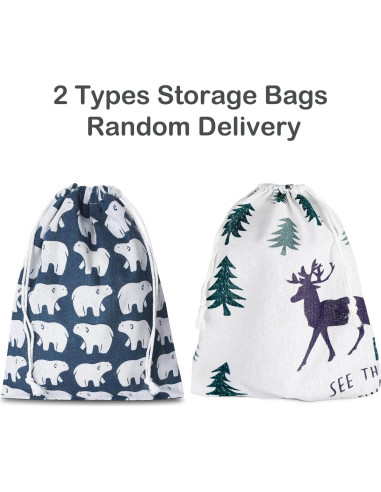 Bomba de Pecho Manual BumbleBee 90ml Silicona Libre BPA