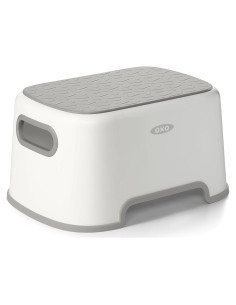 Escalón Antideslizante OXO Tot Nube 18 cm para Niños