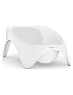 Bañera 2 en 1 Angelcare para Bebés hasta 11.8 kg