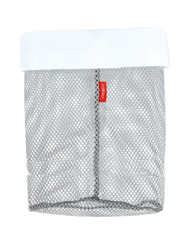 Caddy de Juguetes de Malla Nuby - Organizador de Baño 317g