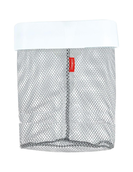 Caddy de Juguetes de Malla Nuby - Organizador de Baño 317g