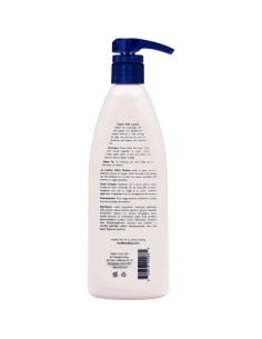 Loción Hidratante Noodle & Boo 473 ml para Bebés 2