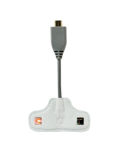 Sensor de Sueño Babytone - Repuesto para Monitor de Bebé