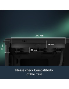 Refrigeración Líquida ARCTIC Liquid Freezer III Pro 240 A-RGB 2