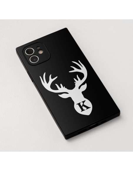 Vinilo Removible Cricut Joy Xtra Smart Blanco 24.1x91.4 cm Vinilo Removible Cricut Joy Xtra Smart Blanco 24.1x91.4 cm